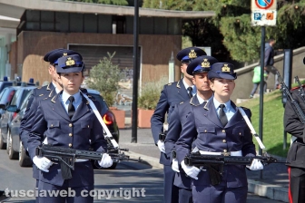 Festa della Liberazione 2017