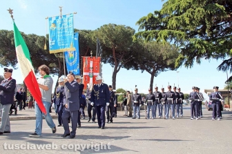 Festa della Liberazione 2017