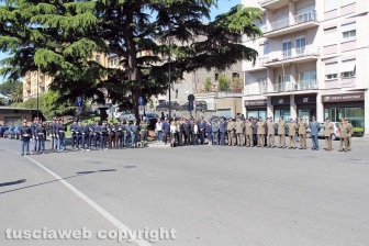 Festa della Liberazione 2017