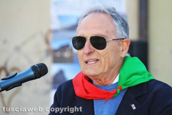 Festa della Liberazione 2017