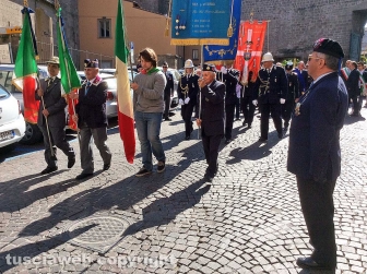 Festa della Liberazione 2017