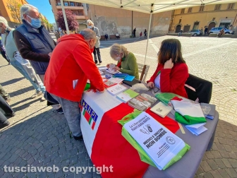 Festa della Liberazione