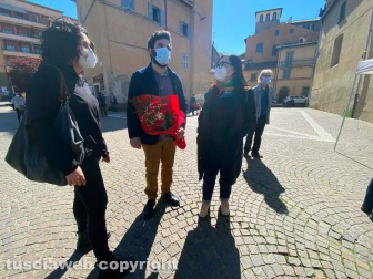 Festa della Liberazione