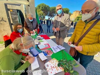 Festa della Liberazione
