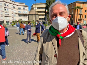 Festa della Liberazione