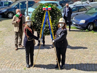 Festa della Liberazione