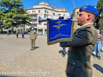 Festa della Liberazione