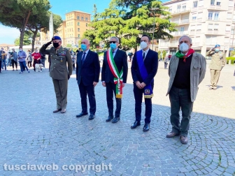 Festa della Liberazione