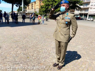Festa della Liberazione