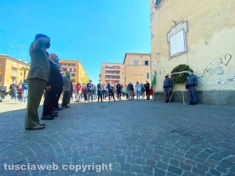 Festa della Liberazione