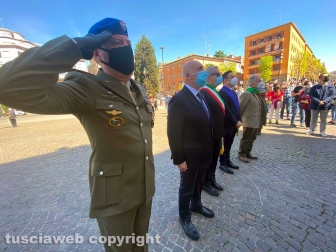 Festa della Liberazione