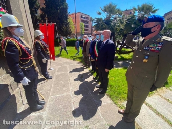 Festa della Liberazione