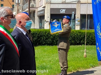 Festa della Liberazione
