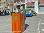 Festa della Liberazione - 25 aprile 2026