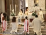 Festa della Madonna della Quercia