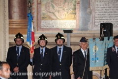 Festa della Polizia 2014