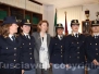 Festa della polizia