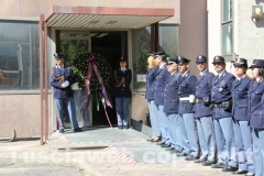 Festa della polizia