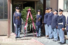 Festa della polizia