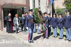 Festa della polizia