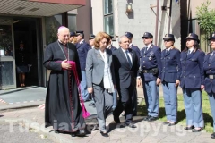 Festa della polizia