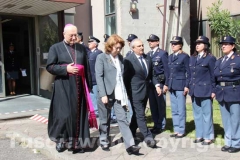 Festa della polizia