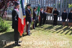 Festa della polizia