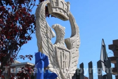 Festa della polizia