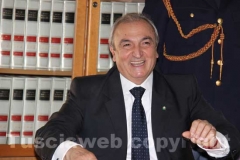 Festa della polizia