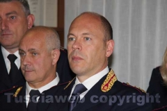Festa della polizia