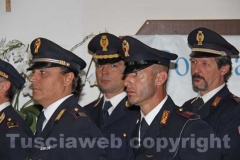 Festa della polizia