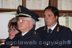 Festa della polizia