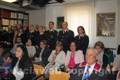 Festa della polizia