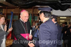 Festa della polizia