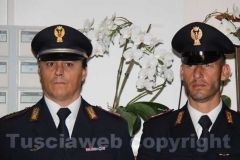 Festa della polizia