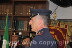 Festa della polizia