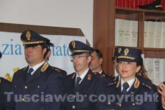 Festa della polizia