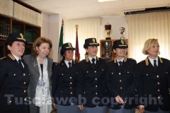 Festa della polizia