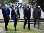 Festa della Repubblica