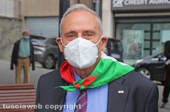 Enrico Mezzetti