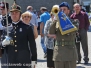Festa della Repubblica - 71esimo anniversario