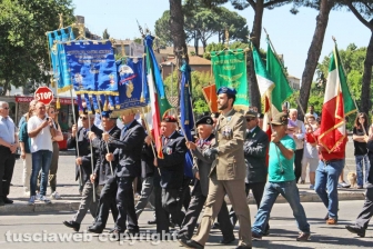 Festa della Repubblica a Viterbo