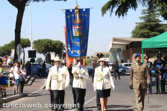 Festa della Repubblica a Viterbo