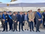 Festa della Repubblica, le celebrazioni a piazza dei Caduti