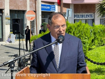 Antonio Cananà