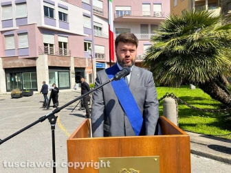 Alessandro Romoli