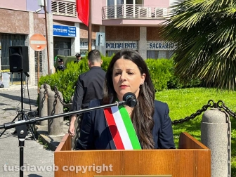 Chiara Frontini