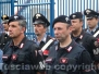 Festa dell'Arma 