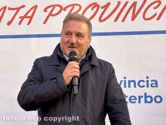 Festa dell'Avis - Benemerenza in oro - Enrico Panunzi