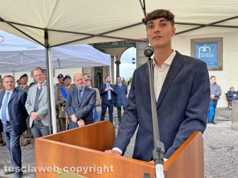 WhatsApp-Image-2022-11-04-at-11.28.28-1